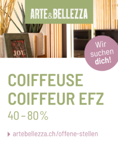 Job_SoMe_Ads_Arte_Bellezza_v01